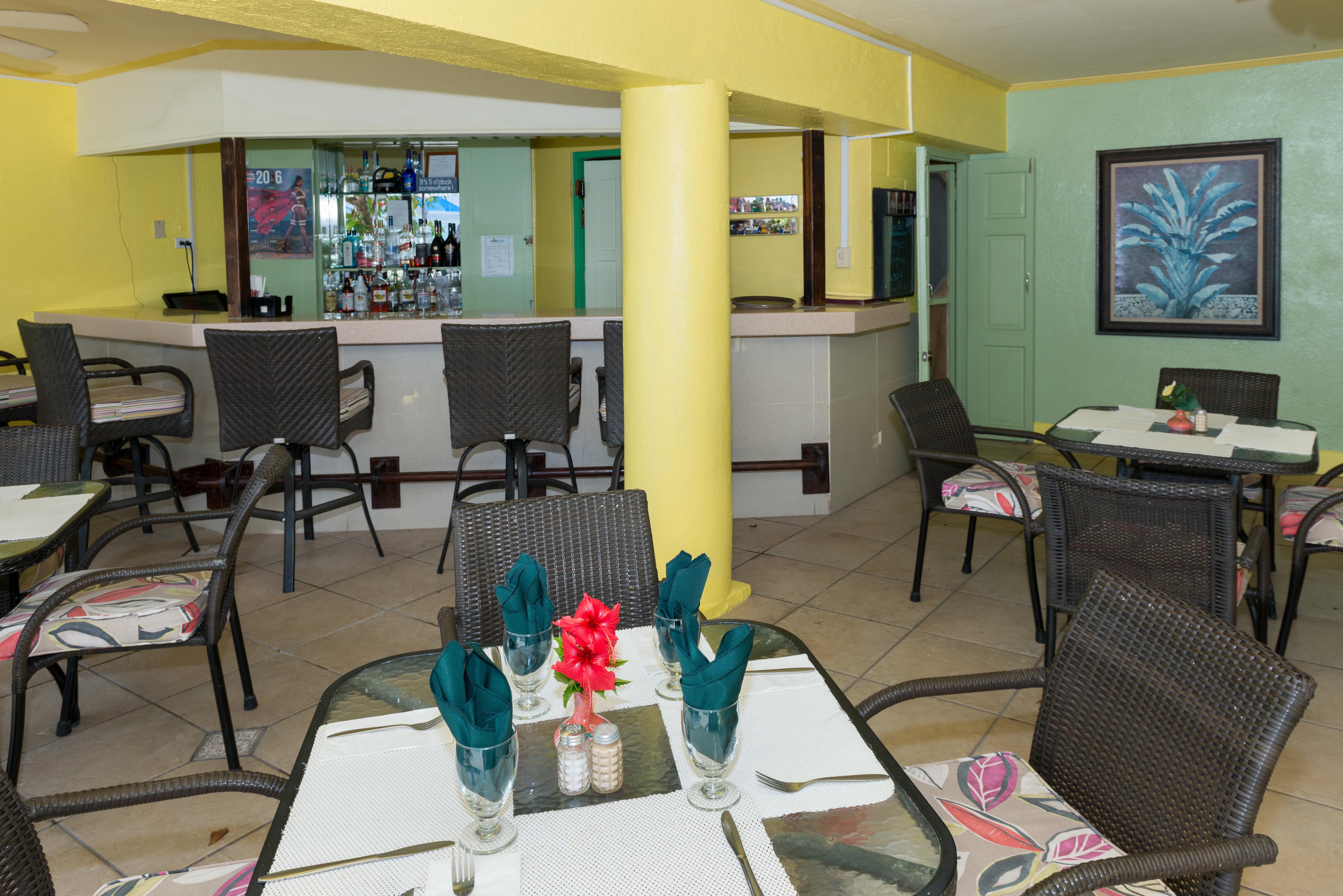Rostrevor Hotel Christ Church Dış mekan fotoğraf
