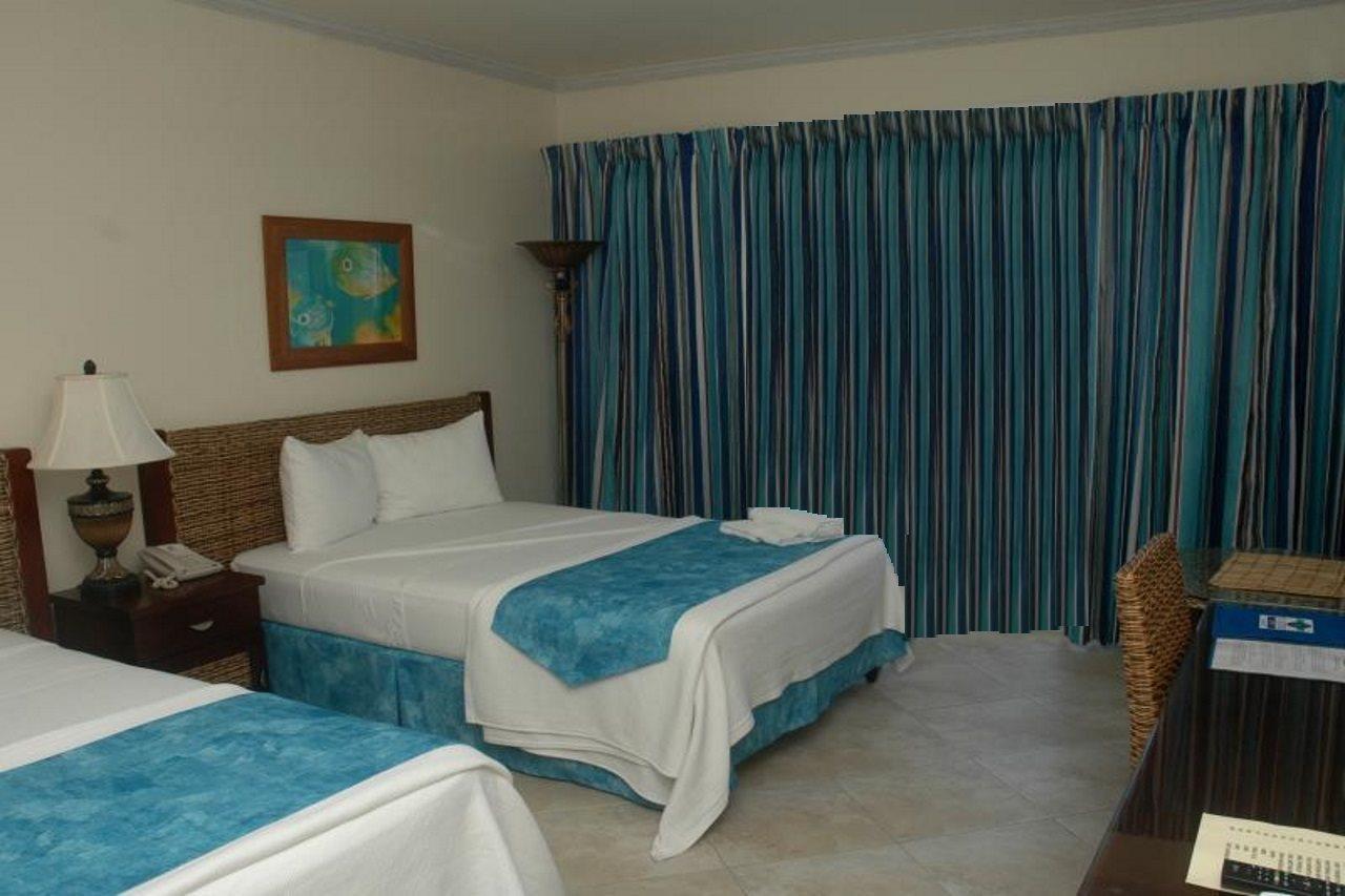 Rostrevor Hotel Christ Church Dış mekan fotoğraf