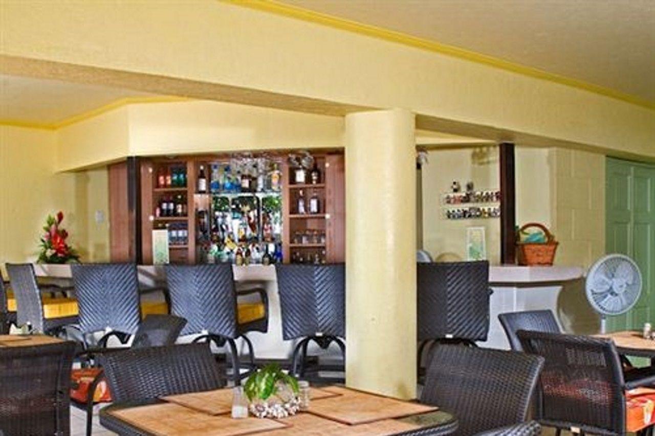 Rostrevor Hotel Christ Church Dış mekan fotoğraf