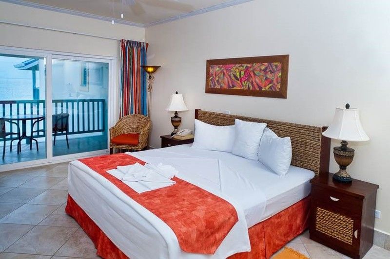 Rostrevor Hotel Christ Church Dış mekan fotoğraf