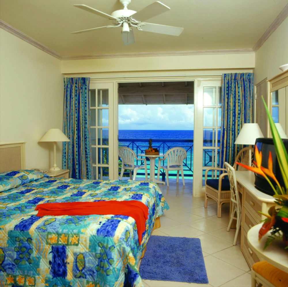 Rostrevor Hotel Christ Church Dış mekan fotoğraf
