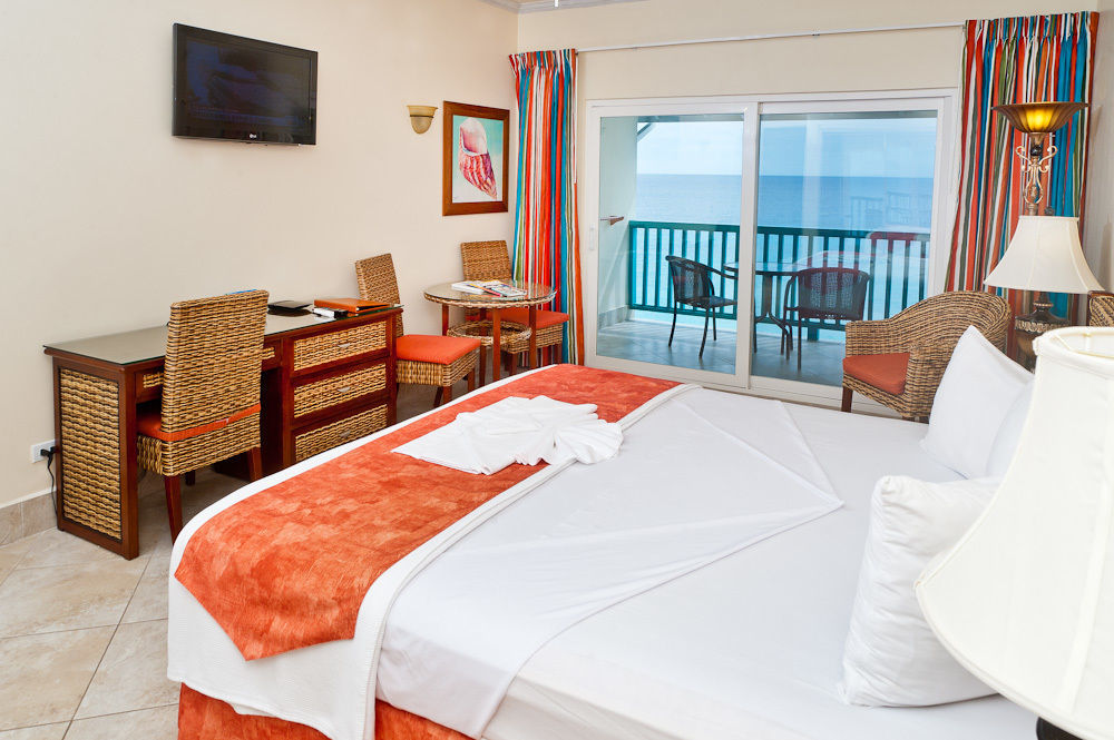 Rostrevor Hotel Christ Church Dış mekan fotoğraf