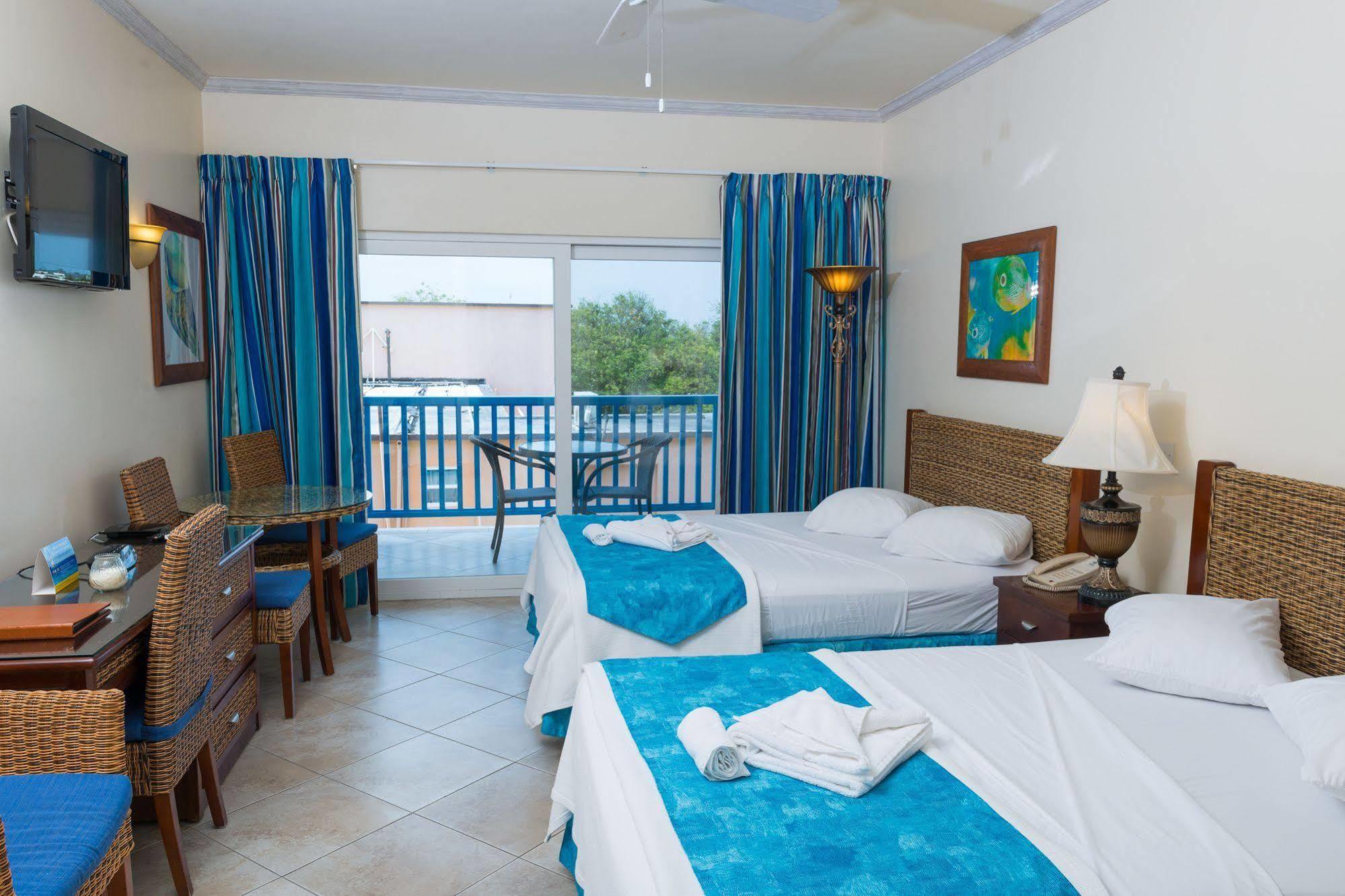 Rostrevor Hotel Christ Church Dış mekan fotoğraf