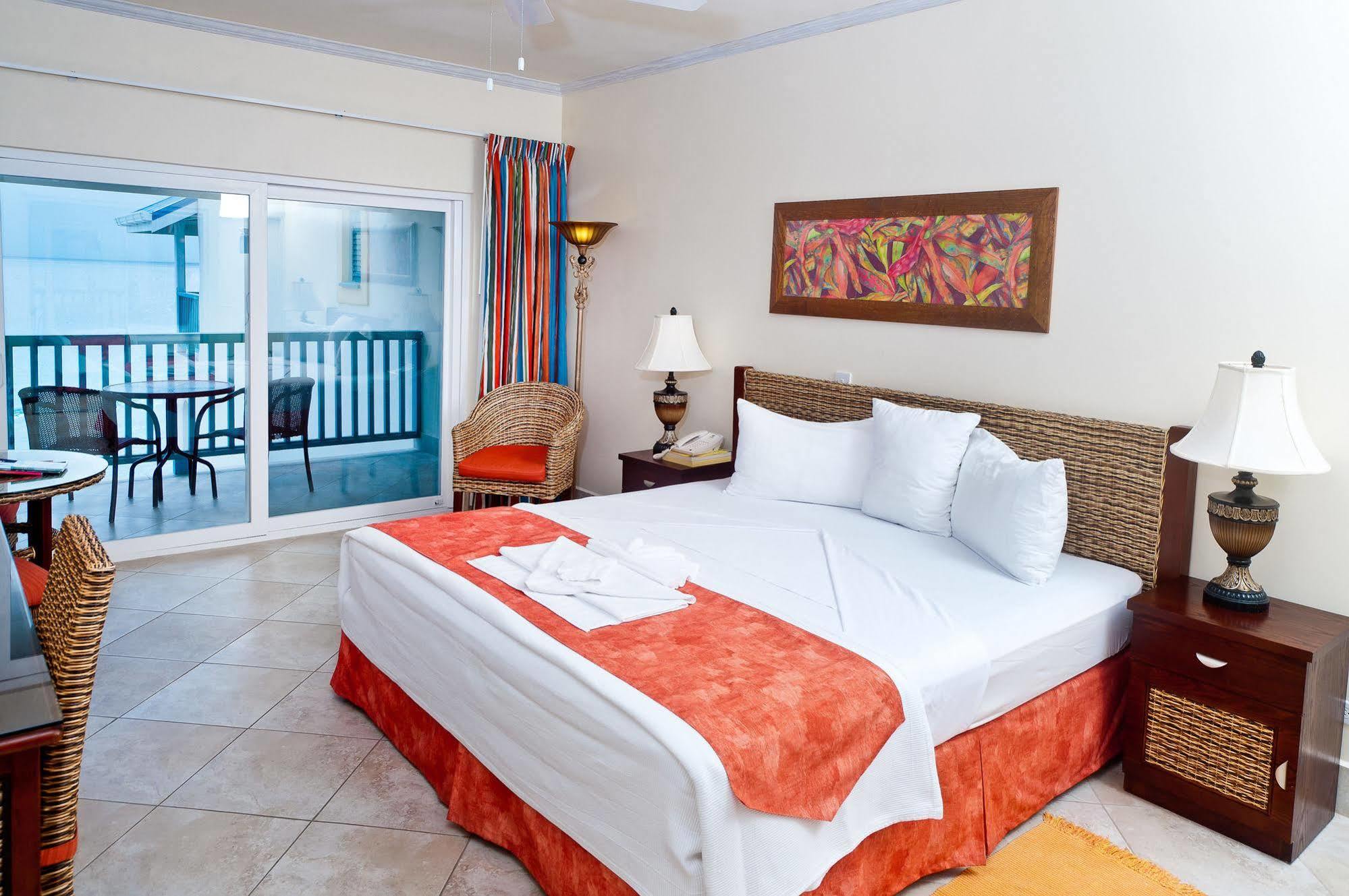 Rostrevor Hotel Christ Church Dış mekan fotoğraf