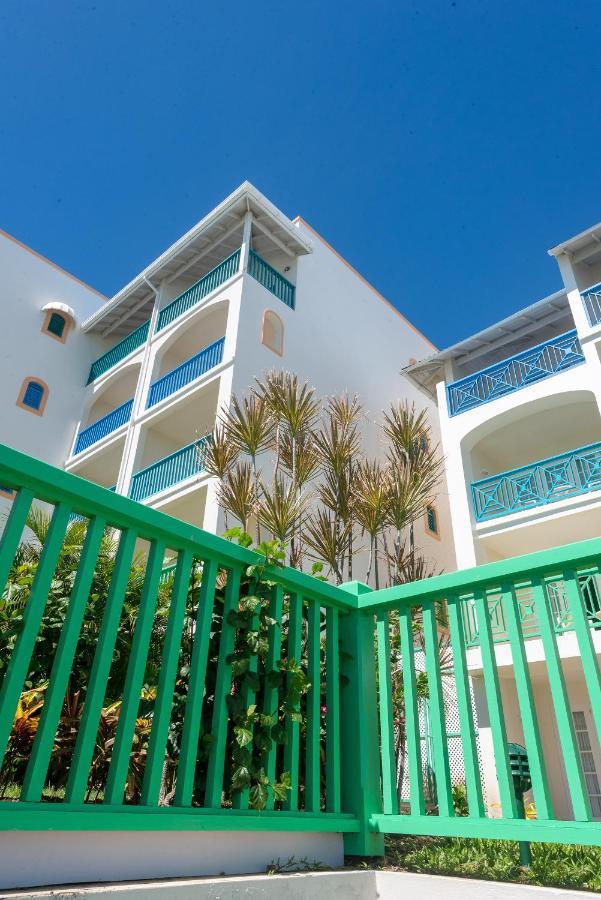 Rostrevor Hotel Christ Church Dış mekan fotoğraf
